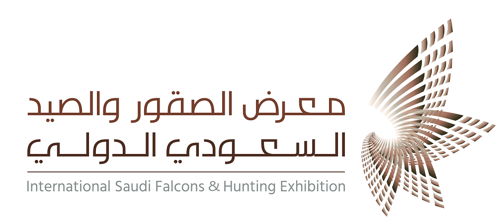 Media registration | تسجيل الإعلاميين